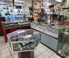 Seller Image